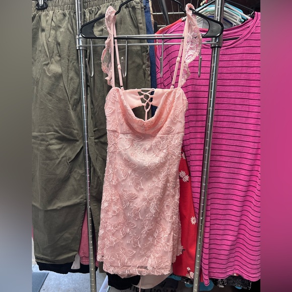 Windsor Dresses & Skirts - Windsor dress size M